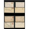 Image 1 : Canada Advertising Stamp Covers 28