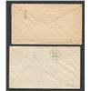 Image 5 : Canada Advertising Stamp Covers 31