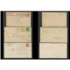 Image 1 : Canada Advertising Stamp Covers 33