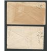 Image 4 : Canada Advertising Stamp Covers 5