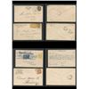 Image 1 : Canada Advertising Stamp Covers 7