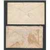Image 3 : Canada Advertising Stamp Covers 9