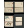 Image 1 : Canada Advertising Stamp Covers Collection 4