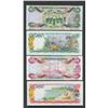 Image 2 : Bahamas Banknote Collection 1