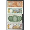 Image 2 : Bahamas Banknote Collection 2