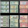 Image 1 : Bahamas Banknote Collection 3