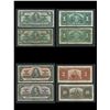 Image 1 : Bank of Canada Banknotes Collection