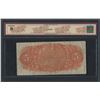 Image 2 : Bank of Toronto 1937 $5 Banknote VG8