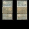Image 2 : France Banknote Collection
