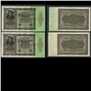 Image 2 : Germany 1908-22 Banknote Collection