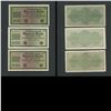 Image 8 : Germany 1908-22 Banknote Collection