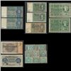 Image 1 : Germany Banknote Collection