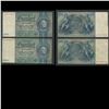Image 2 : Germany Banknote Collection