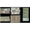 Image 1 : Italy Banknote Collection