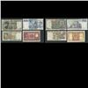 Image 2 : Italy Banknote Collection