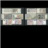 Image 3 : Italy Banknote Collection