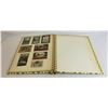 Image 8 : Notgeld Paper Money Collection 1