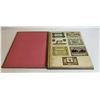 Image 2 : Notgeld Paper Money Collection 2