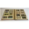 Image 3 : Notgeld Paper Money Collection 2