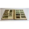 Image 4 : Notgeld Paper Money Collection 2