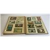Image 8 : Notgeld Paper Money Collection 2