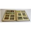 Image 9 : Notgeld Paper Money Collection 2