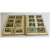 Image 8 : Notgeld Paper Money Collection 3