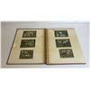 Image 2 : Notgeld Paper Money Collection 4