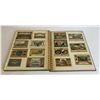Image 8 : Notgeld Paper Money Collection 4