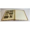 Image 8 : Notgeld Paper Money Collection 5