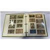 Image 2 : Notgeld Paper Money Collection 6