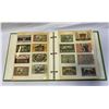 Image 8 : Notgeld Paper Money Collection 6