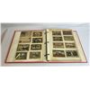 Image 2 : Notgeld Paper Money Collection 7