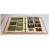 Image 8 : Notgeld Paper Money Collection 7