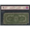 Image 2 : Standard Bank of Canada 1919 $20 Banknote G6