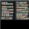 Image 8 : Africa Stamp Collection 1