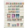 Image 2 : Andorra French Administration MNH Stamp Collection