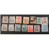 Image 2 : Argentina Stamp Collection