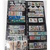 Image 1 : Asian Region Stamp Collection 1