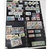 Image 2 : Asian Region Stamp Collection 1