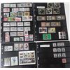 Image 3 : Asian Region Stamp Collection 1