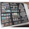 Image 1 : Asian Region Stamp Collection 2