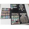 Image 2 : Asian Region Stamp Collection 2