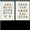 Image 2 : Australia 1913-76 Stamp Collection