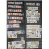 Image 1 : Australia and Australia States Stamp Collection 1