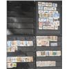 Image 2 : Australia and Australia States Stamp Collection 1