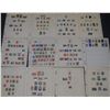 Image 3 : Australia Stamp Collection 1