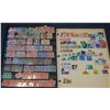Image 7 : Australia Stamp Collection 1
