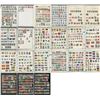 Image 1 : Australia Stamp Collection 2