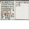 Image 2 : Australia Stamp Collection 2